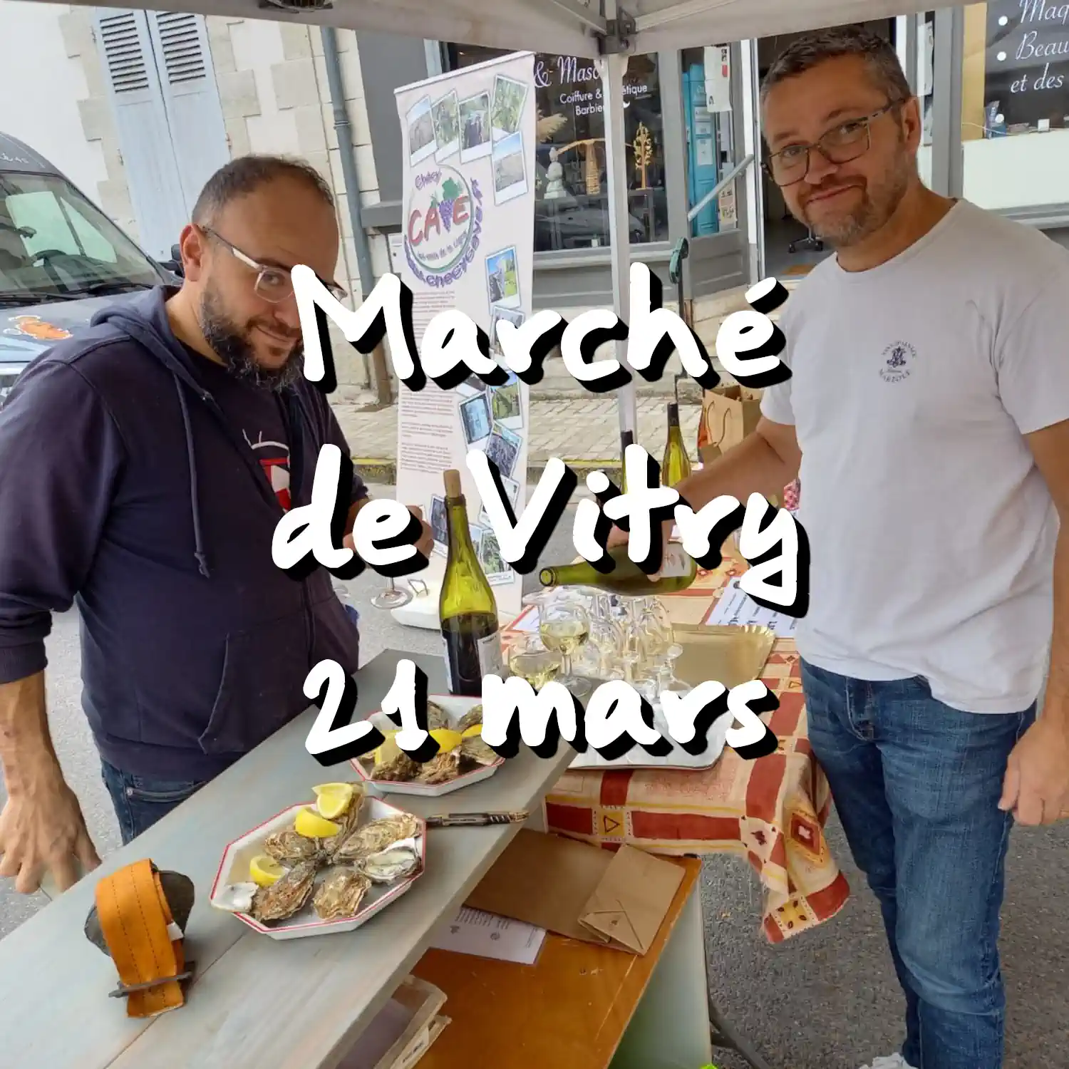 2026-03-21_Marché_Vitry