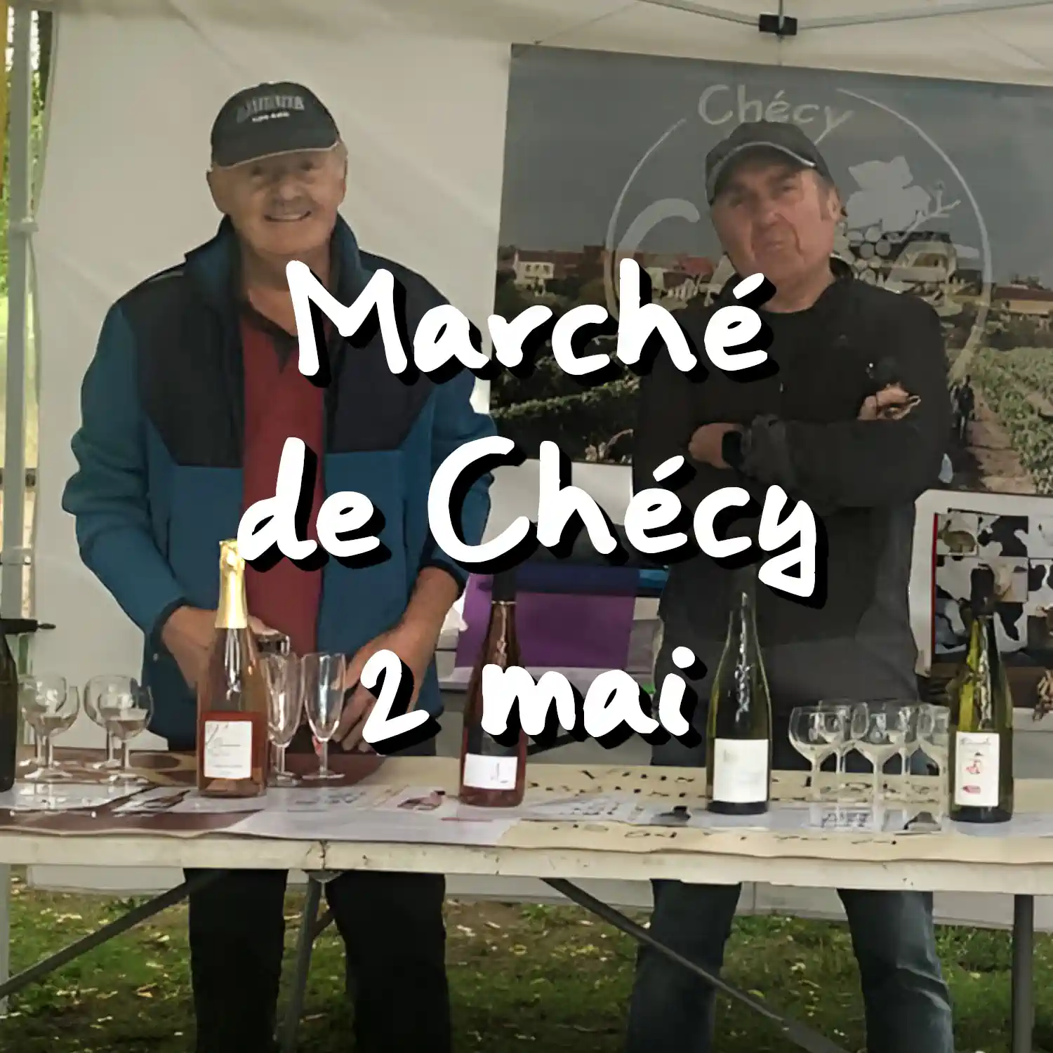 2026-05-02_Marché_Chécy