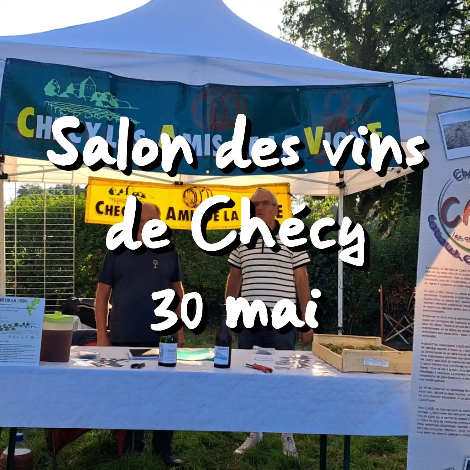 2026-05-30_Salon_des_vins_Chécy