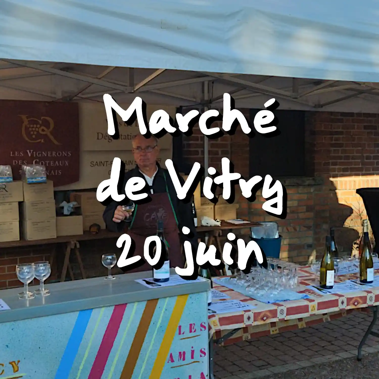 2026-06-20_Marché_Vitry
