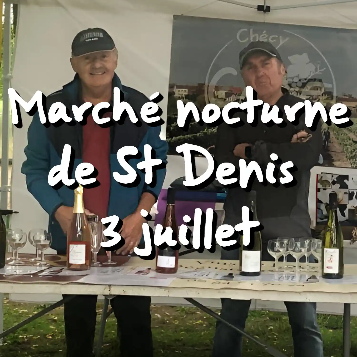 2026-07-03_Marché_nocturne_St_Denis