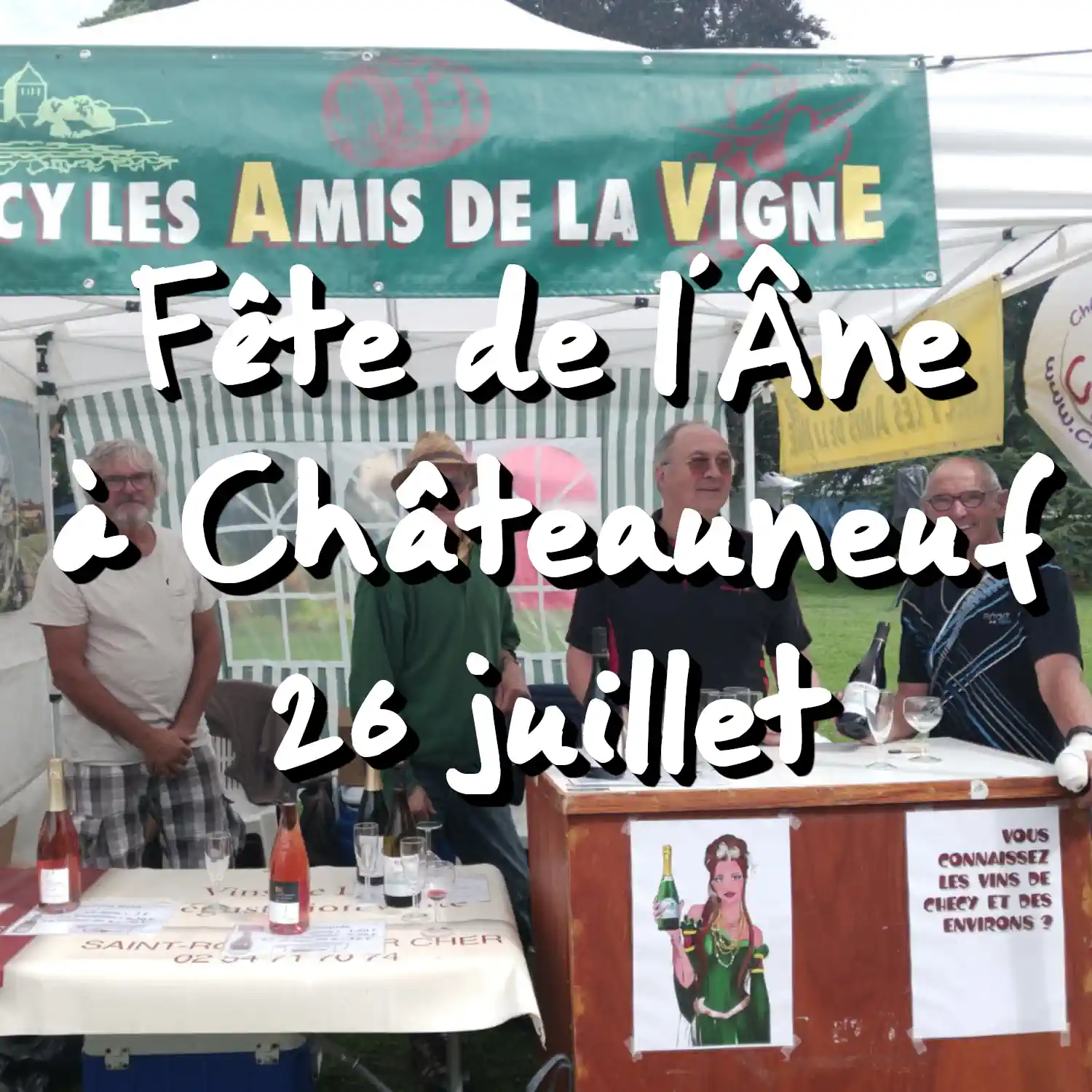 2026-07-26_Fête_de_l’Âne_Châteauneuf
