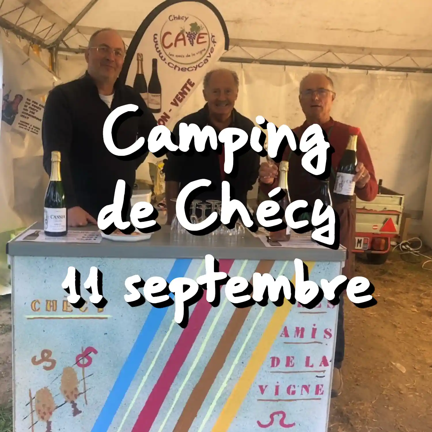 2026-09-11_Camping_Chécy