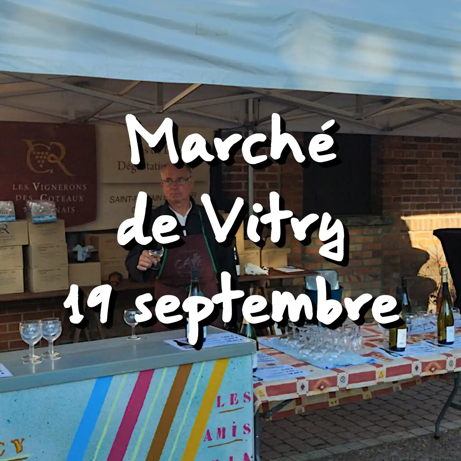 2026-09-19_Marché_Vitry